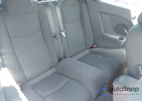 2008 Chrysler Sebring Touring from USA, damaged, VIN 1C3LC55R18N247751